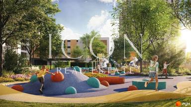 2-кімнатна квартира за адресою вул. Клеманська (площа 50,0 м²) - Atlanta.ua - фото 16