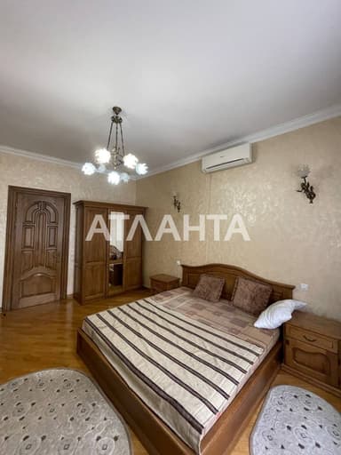 3-комнатная квартира по адресу ул. Капеланська (площадь 153,4 м²) - Atlanta.ua - фото 27