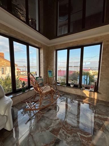 House by the address st. Ekonomichnaya Engelsa (area 242,1 m²) - Atlanta.ua - photo 23