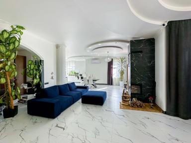 Будинок за адресою вул. Капеланська (площа 350 м²) - Atlanta.ua - фото 15