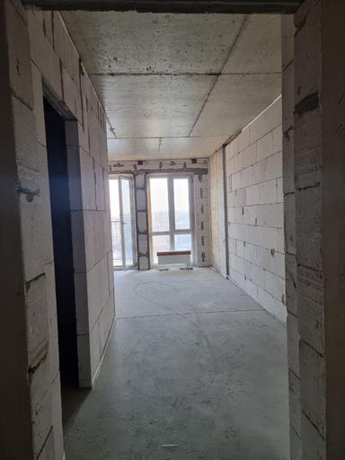 Commercial real estate at st. Kulikovo pole pl Oktyabrskoy revolyutsii pl (area 25,7 m²) - Atlanta.ua - photo 13