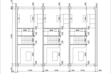 House by the address st. Primorskaya (area 150 m²) - Atlanta.ua - photo 23