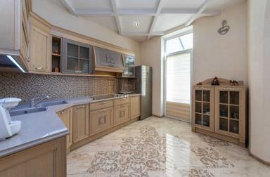 3-rooms apartment apartment by the address (area 120 m²) - Atlanta.ua - photo 29