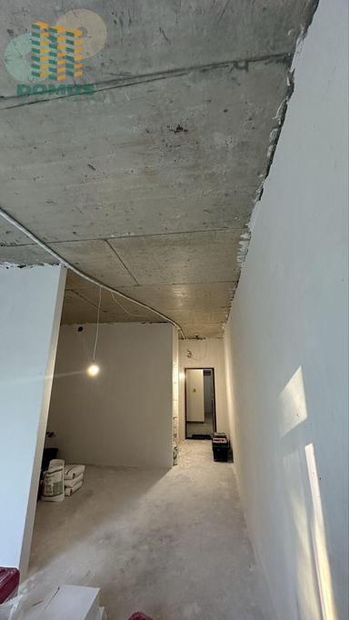 1-комнатная квартира по адресу Фонтанская дор. (площадь 38 м²) - Atlanta.ua - фото 21