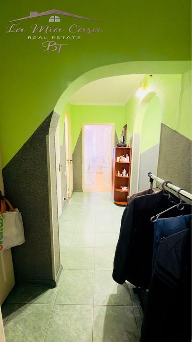 3-rooms apartment apartment by the address st. Kapelanska (area 73 m²) - Atlanta.ua - photo 45