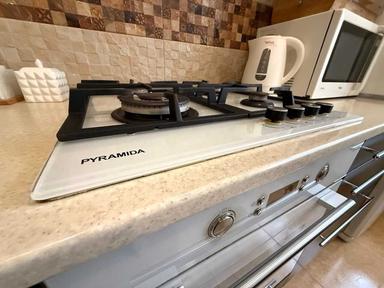 1-room apartment apartment by the address st. Magistratskaya (area 57,2 m²) - Atlanta.ua - photo 30