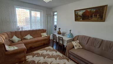 3-комнатная квартира по адресу ул. Радужный м-н (площадь 74,5 м²) - Atlanta.ua - imageAlt 18