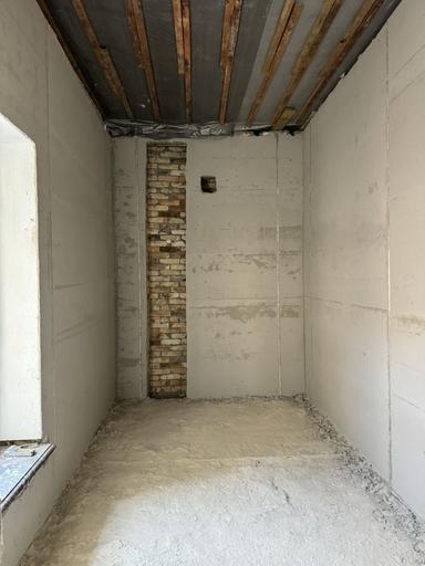 House by the address st. Kulikovo pole pl Oktyabrskoy revolyutsii pl (area 167 m²) - Atlanta.ua - photo 32