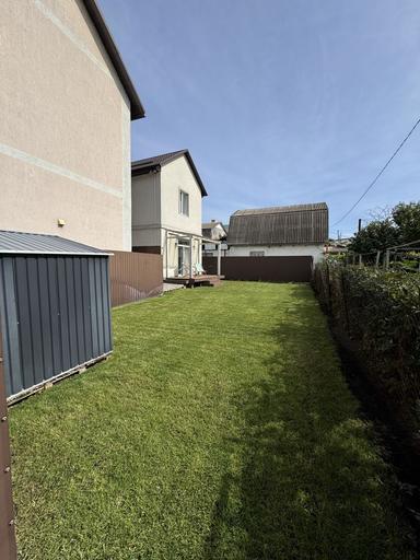 House by the address st. Lyustdorfskaya dor Chernomorskaya dor (area 110 m²) - Atlanta.ua - photo 25