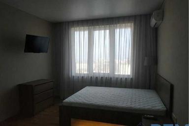 1-кімнатна квартира за адресою Куликове поле пл. (площа 46 м²) - Atlanta.ua - фото 27