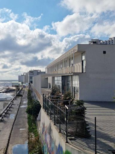 Комерційна нерухомість за адресою вул. Львівська (площа 3000 м²) - Atlanta.ua - фото 21