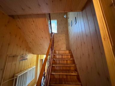 Будинок за адресою вул. Магістратська (площа 170 м²) - Atlanta.ua - фото 41