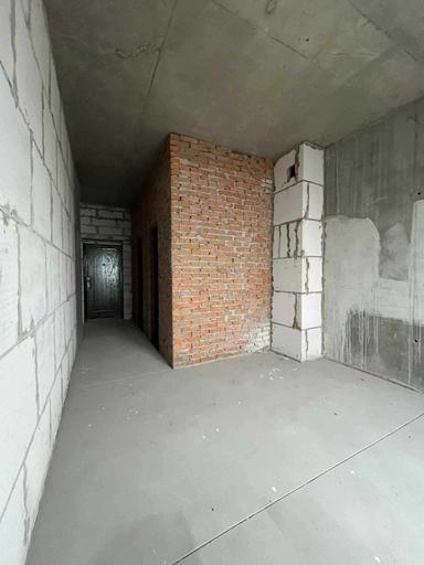 3-rooms apartment apartment by the address st. Fontanskaya dor Perekopskoy Divizii (area 77,7 m²) - Atlanta.ua - photo 14