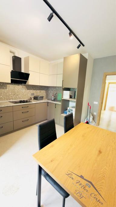 2-rooms apartment apartment by the address st. Kapelanska (area 74 m²) - Atlanta.ua - photo 18