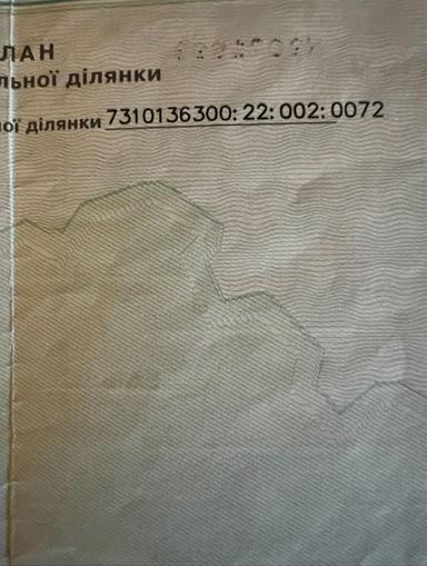 Дом по адресу ул. Капеланська (площадь 105 м²) - Atlanta.ua - фото 30