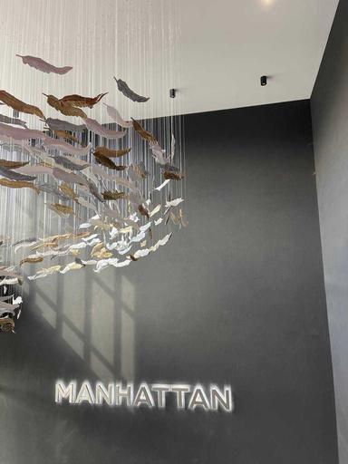 Коммерческая недвижимость по адресу ул. Бандеры Степана (площадь 95 м²) - Atlanta.ua - фото 37