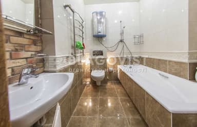 3-комнатная квартира по адресу ул. Ильенка Юрия (площадь 105 м²) - Atlanta.ua - imageAlt 36