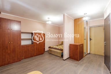 1-комнатная квартира по адресу ул. Белорусская (площадь 22 м²) - Atlanta.ua - imageAlt 21