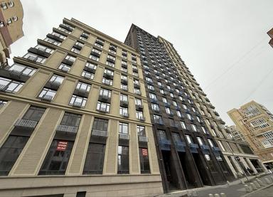 2-кімнатна квартира за адресою вул. Річкова (площа 84,4 м²) - Atlanta.ua - фото 36