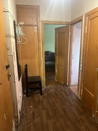 2-кімнатна квартира за адресою вул. Салютна (площа 46 м²) - Atlanta.ua - фото 37