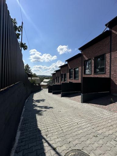 House by the address st. Kharkivska (area 130 m²) - Atlanta.ua - photo 10