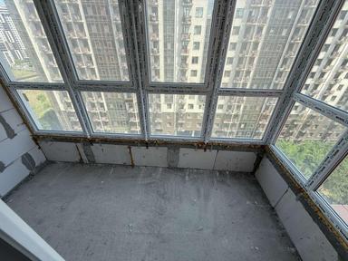 3-rooms apartment apartment by the address st. Sportivnaya (area 71 m²) - Atlanta.ua - photo 37