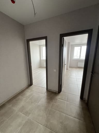 1-комнатная квартира по адресу ул. Грушевского Михаила (площадь 34 м²) - Atlanta.ua - imageAlt 16