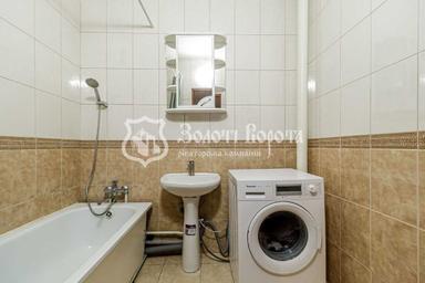 3-rooms apartment apartment by the address (area 99 m²) - Atlanta.ua - photo 35