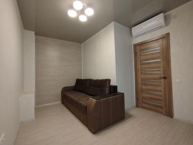 House by the address st. Zamkova (area 110 m²) - Atlanta.ua - photo 14