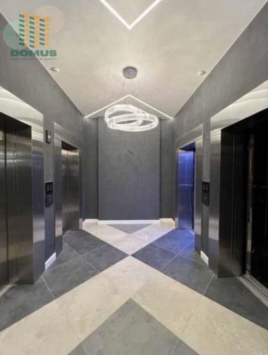 1-кімнатна квартира за адресою Куликове поле пл. (площа 44,5 м²) - Atlanta.ua - фото 19