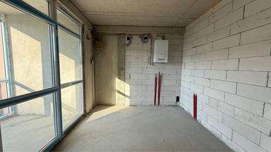 2-комнатная квартира по адресу Очеретяная ул. (площадь 73,1 м²) - Atlanta.ua - фото 27