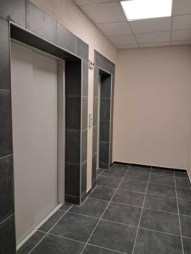 2-комнатная квартира по адресу (площадь 65 м²) - Atlanta.ua - фото 23