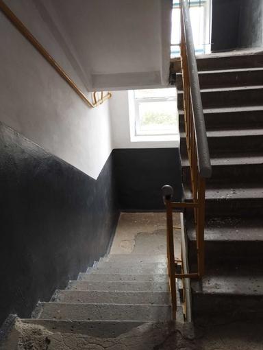 3-комнатная квартира по адресу ул. Магистратская (площадь 59 м²) - Atlanta.ua - фото 14