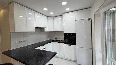 2-комнатная квартира по адресу ул. Магистратская (площадь 72 м²) - Atlanta.ua - фото 16