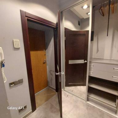 3-rooms apartment apartment by the address st. Tankistov (area 125 m²) - Atlanta.ua - photo 33