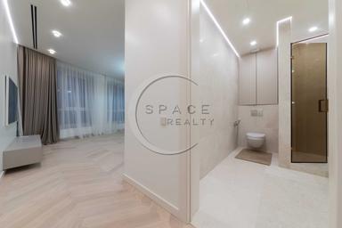 Багатокімнатна квартира за адресою (площа 184 м²) - Atlanta.ua - фото 41