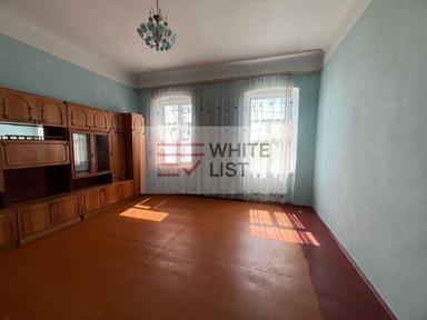 3-rooms apartment apartment by the address st. Shevchenka (area 76 m²) - Atlanta.ua - photo 12