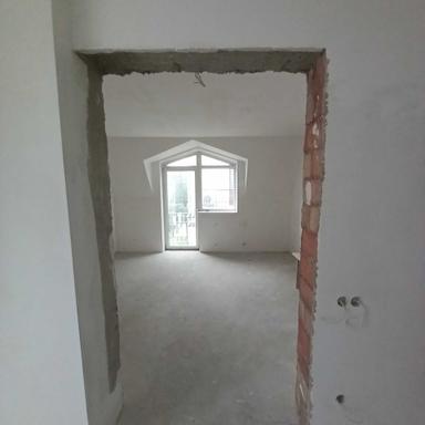 Будинок за адресою вул. Капеланська (площа 365 м²) - Atlanta.ua - фото 34