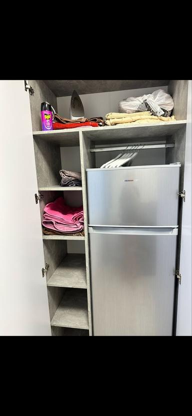 1-кімнатна квартира за адресою вул. Бандери Степана (площа 22 м²) - Atlanta.ua - фото 12