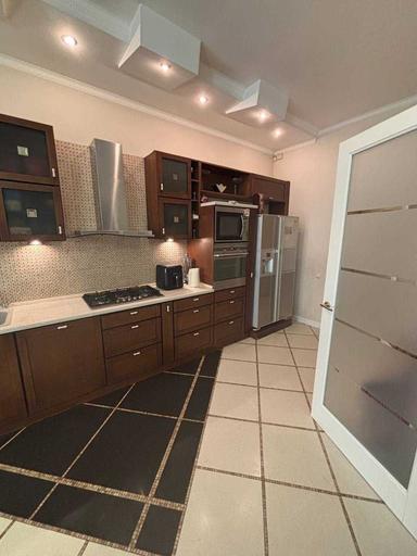 House by the address st. Garshina (area 500 m²) - Atlanta.ua - photo 35