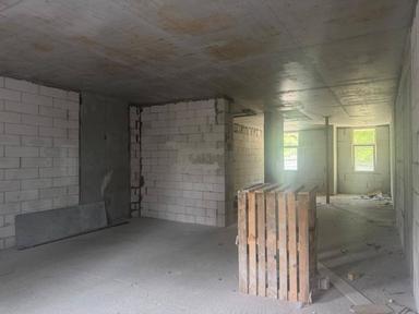 Коммерческая недвижимость по адресу ул. Гродненская (площадь 86,0 м²) - Atlanta.ua - фото 9