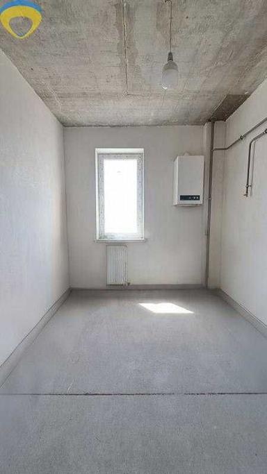 1-кімнатна квартира за адресою просп. Голосіївський (площа 39,2 м²) - Atlanta.ua - фото 11