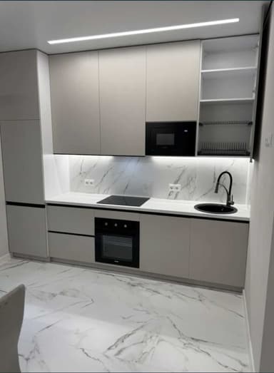 1-комнатная квартира по адресу Куликово поле пл. (площадь 42 м²) - Atlanta.ua - фото 14