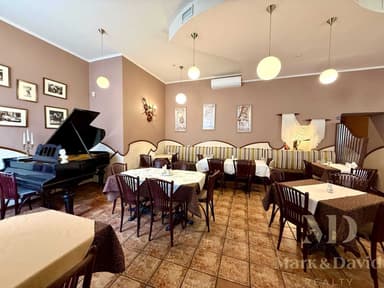 Коммерческая недвижимость по адресу бульвар Дружбы Народов (площадь 170 м²) - Atlanta.ua - imageAlt 28