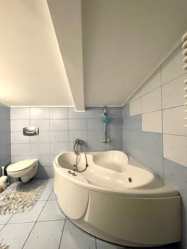 Будинок за адресою вул. Антоненка-Давидовича (площа 181 м²) - Atlanta.ua - фото 38