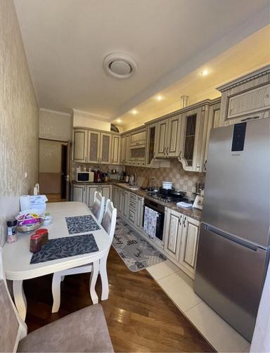 2-комнатная квартира по адресу (площадь 73 м²) - Atlanta.ua - фото 27