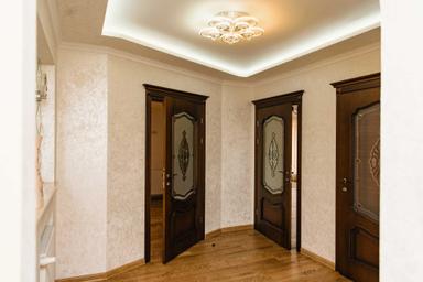 Дом по адресу ул. Капеланська (площадь 350 м²) - Atlanta.ua - фото 27