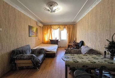 3-кімнатна квартира за адресою Куликове поле пл. (площа 55 м²) - Atlanta.ua - фото 15