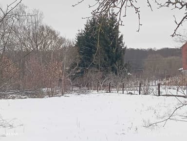 Дом по адресу ул. Первомайская (площадь 169 м²) - Atlanta.ua - фото 27