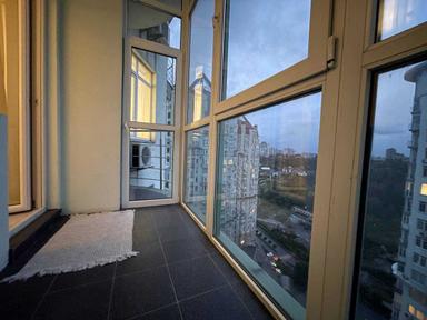 1-кімнатна квартира за адресою (площа 59,1 м²) - Atlanta.ua - фото 24